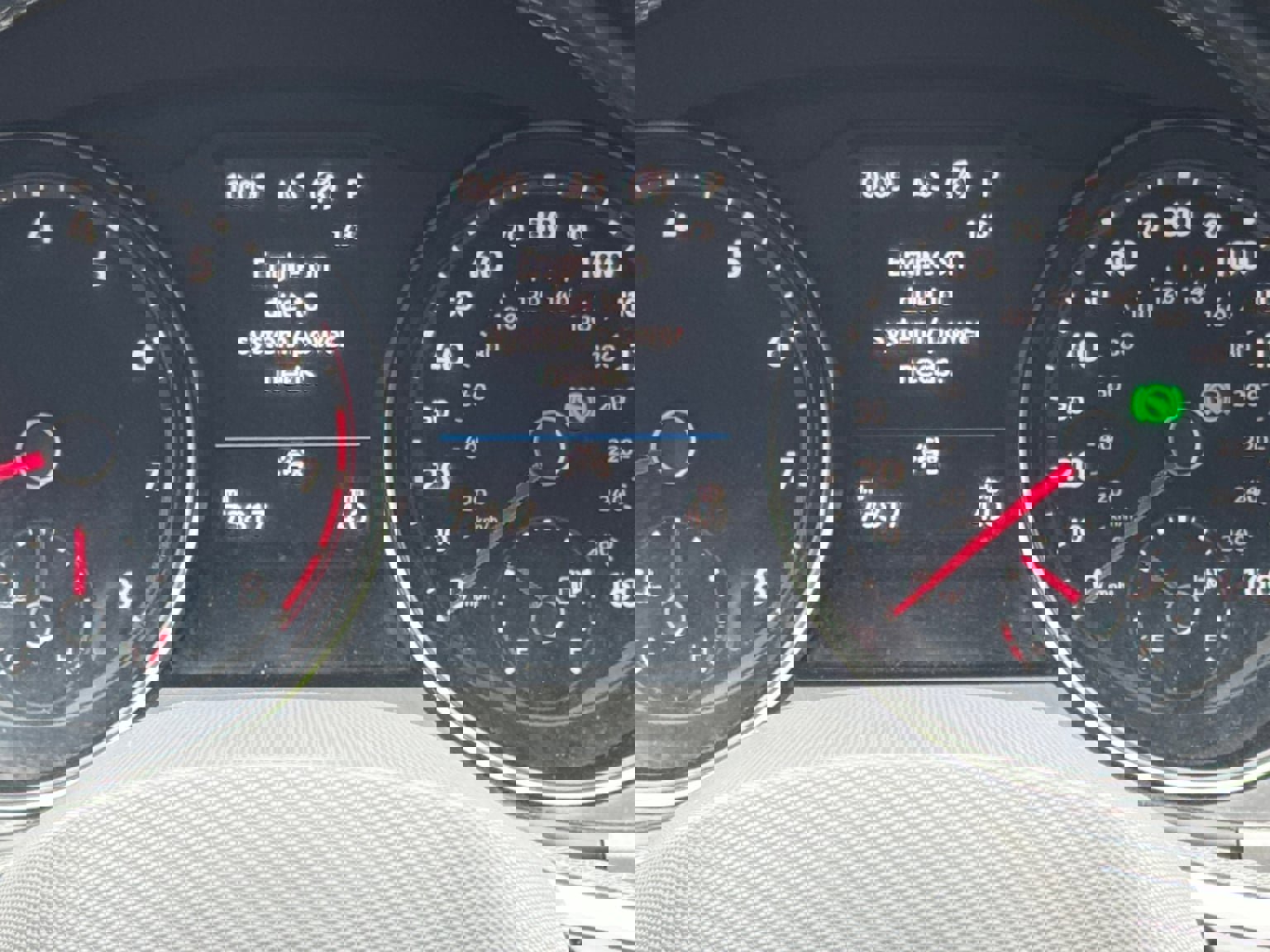 Used 2021 Volkswagen Atlas SE image 14