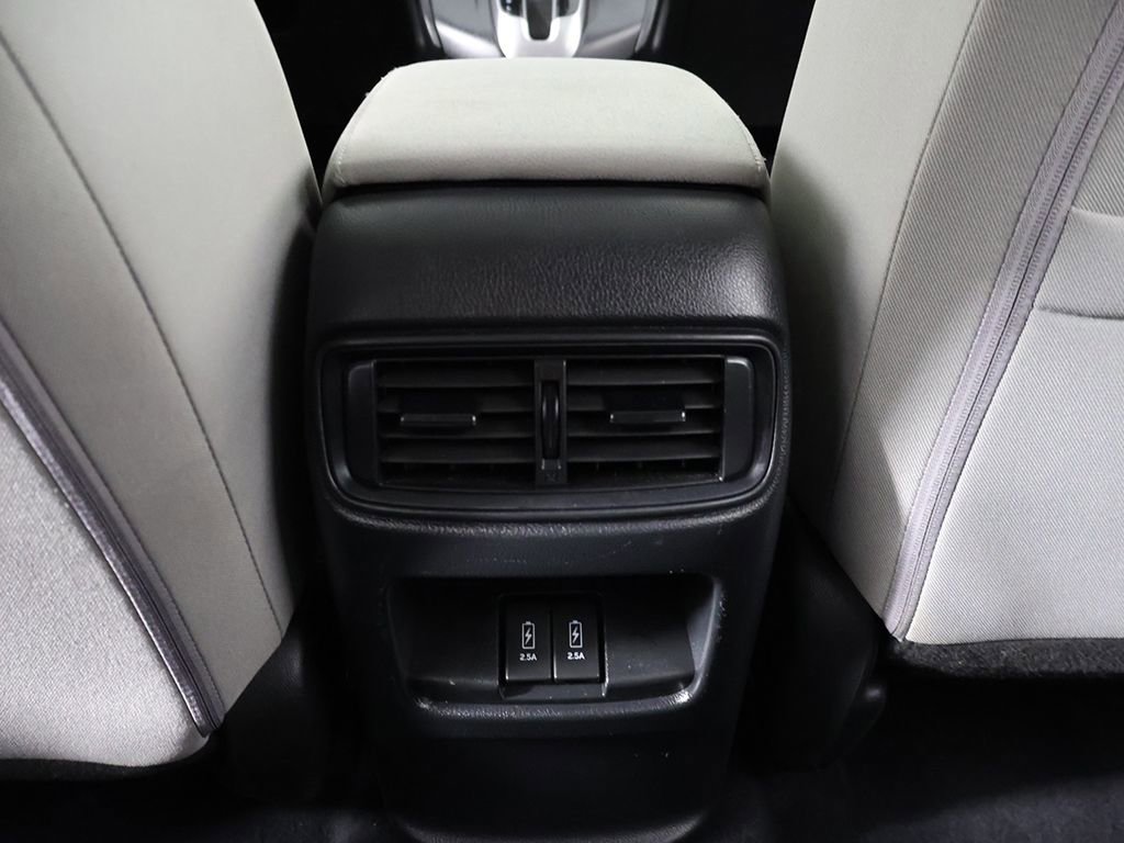 Used 2022 Honda CR-V EX image 53