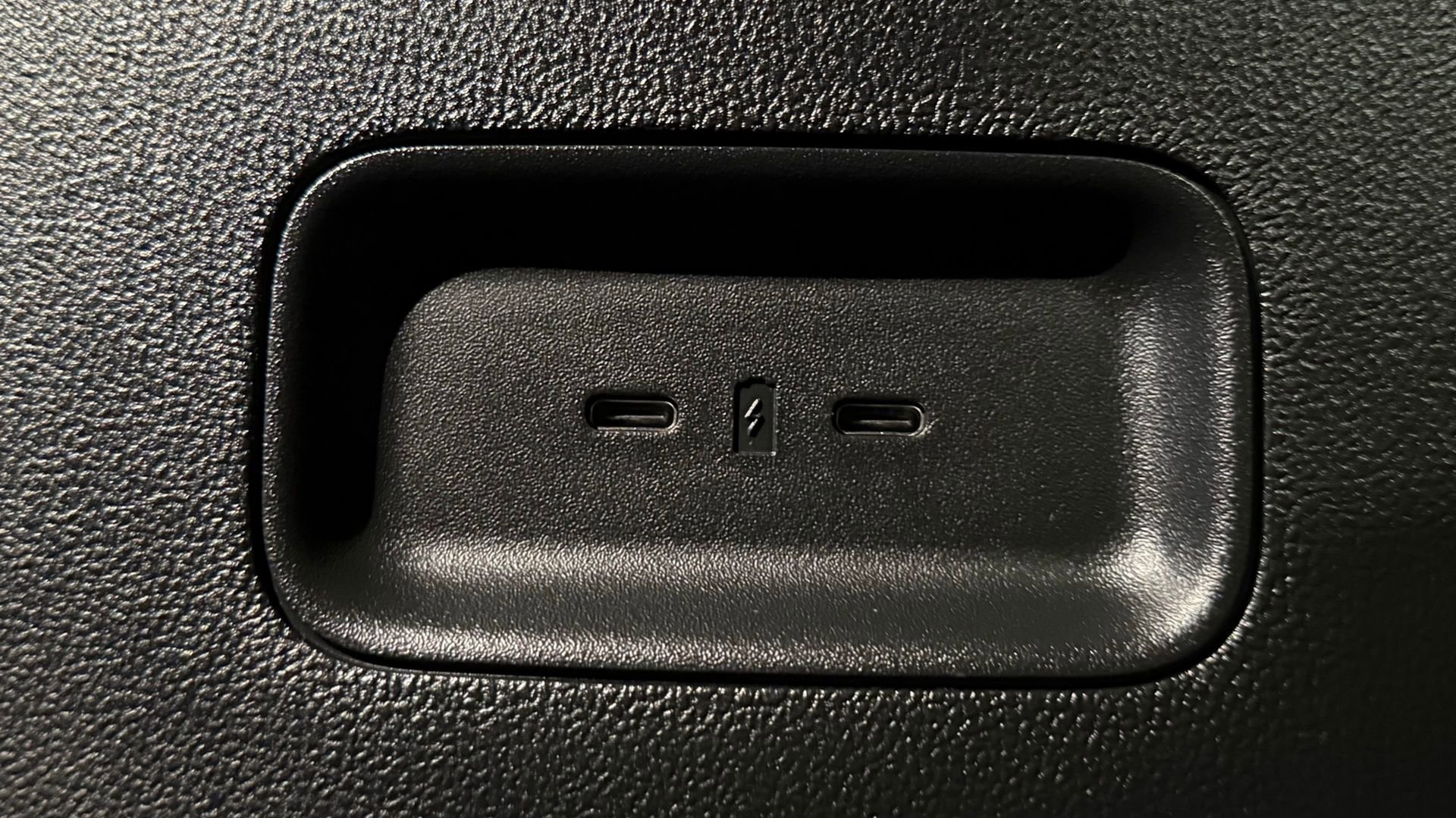 New 2026 Ford Bronco Sport Big Bend w/ Convenience Package AWD/4WD image 76