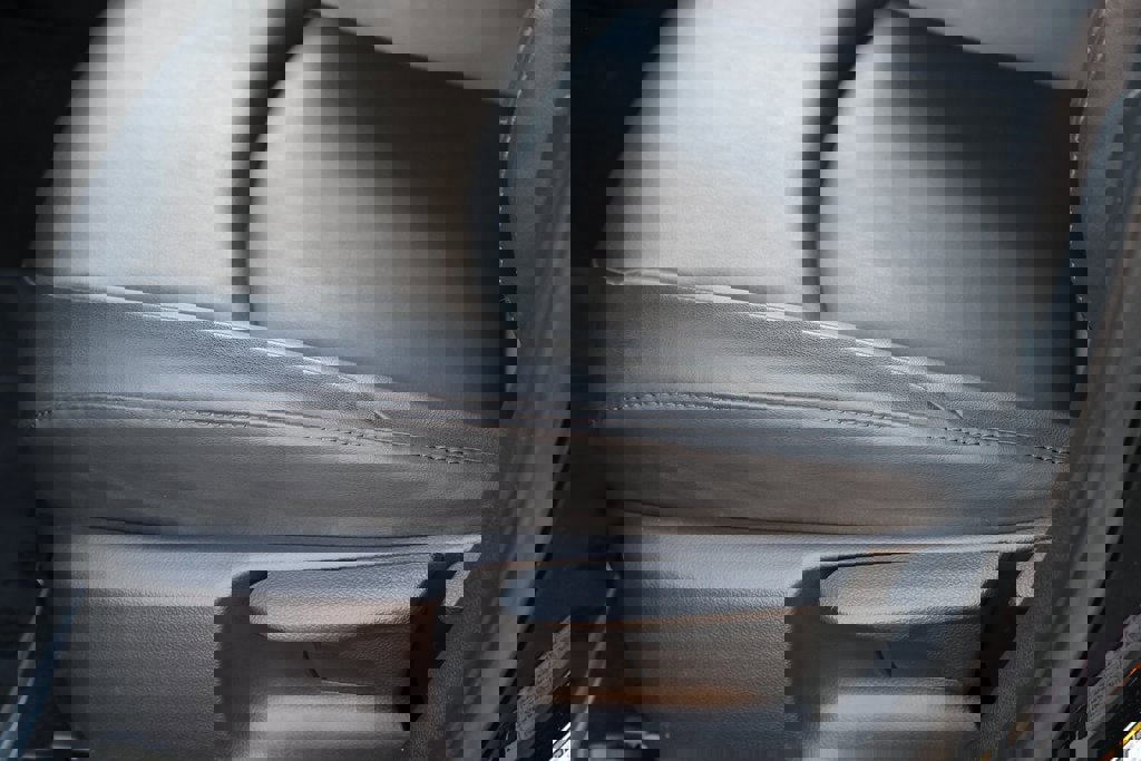 Certified 2022 Toyota Prius XLE w/ Advanced Technology Package image 15