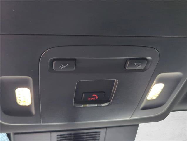 Certified 2026 Toyota Camry SE FWD image 24