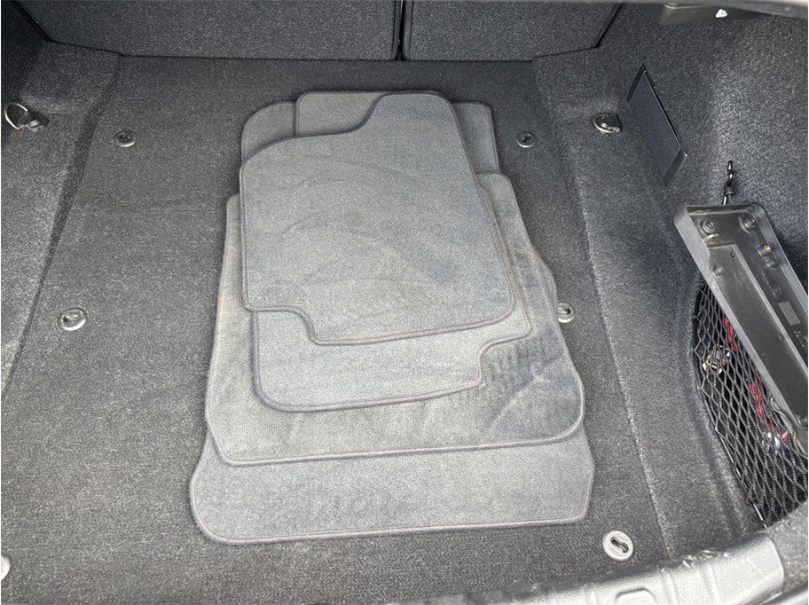 Used 2015 BMW 228i Coupe RWD image 36