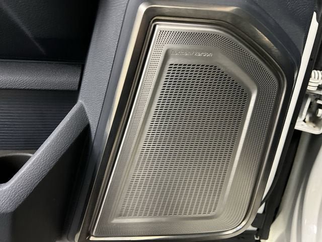 Used 2023 RAM 3500 Limited image 25