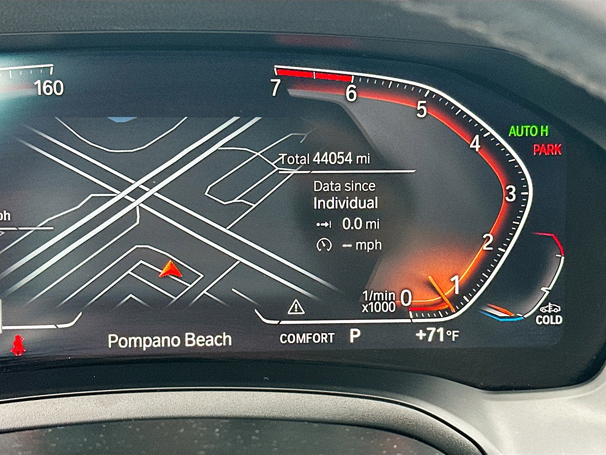 Certified 2023 BMW 430i Gran Coupe image 12