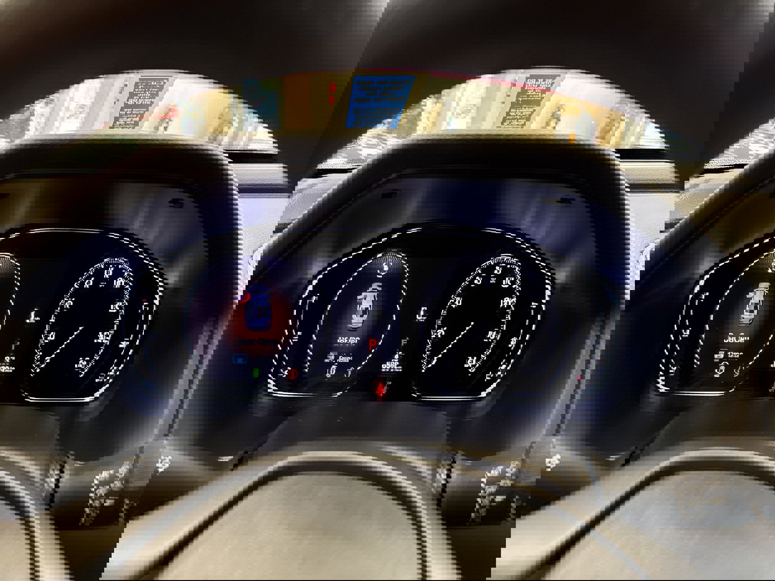 Used 2021 Honda Accord LX image 35