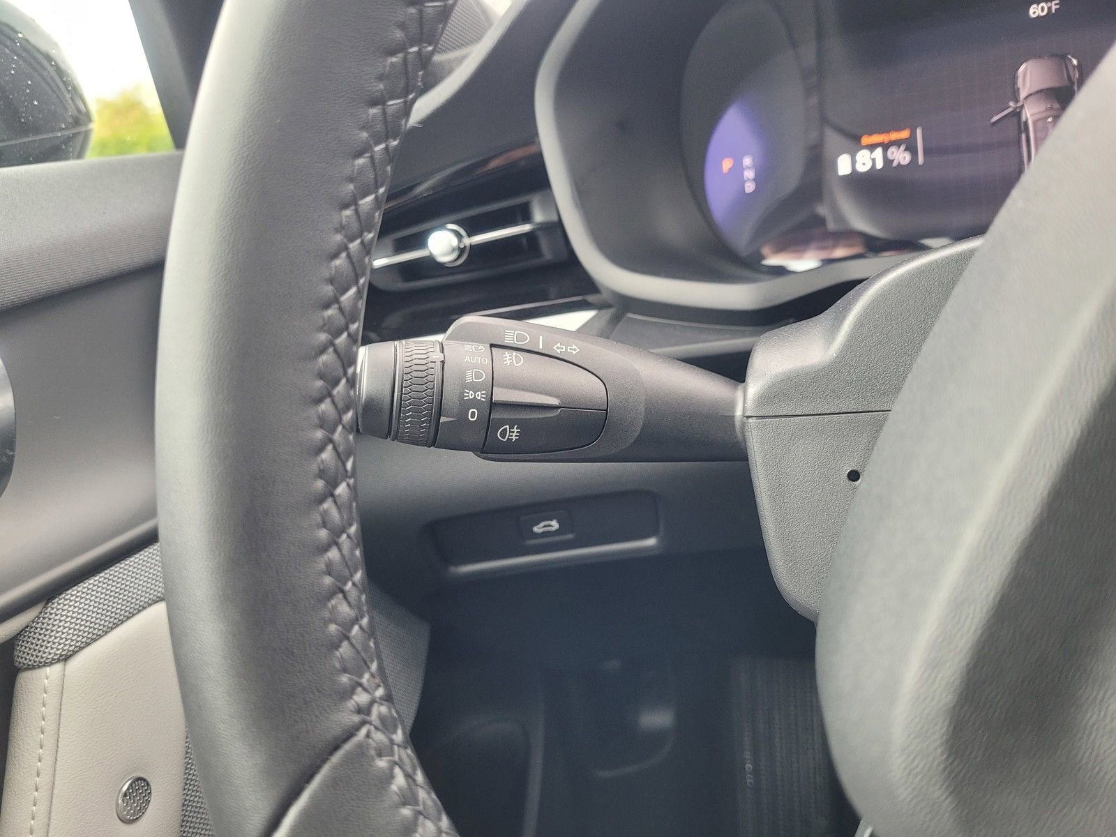 Used 2024 Polestar Polestar 2 image 19