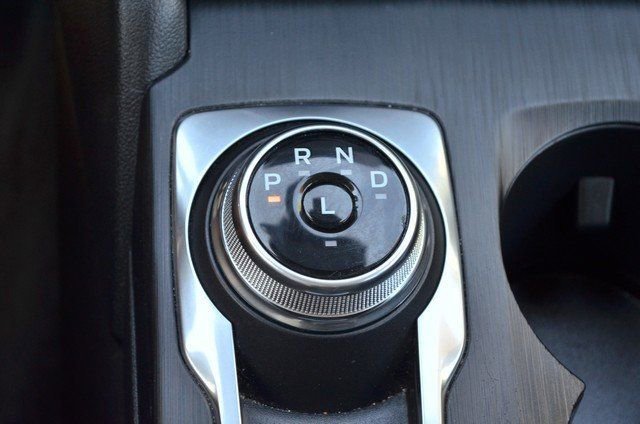 Used 2024 Ford Escape Active image 29