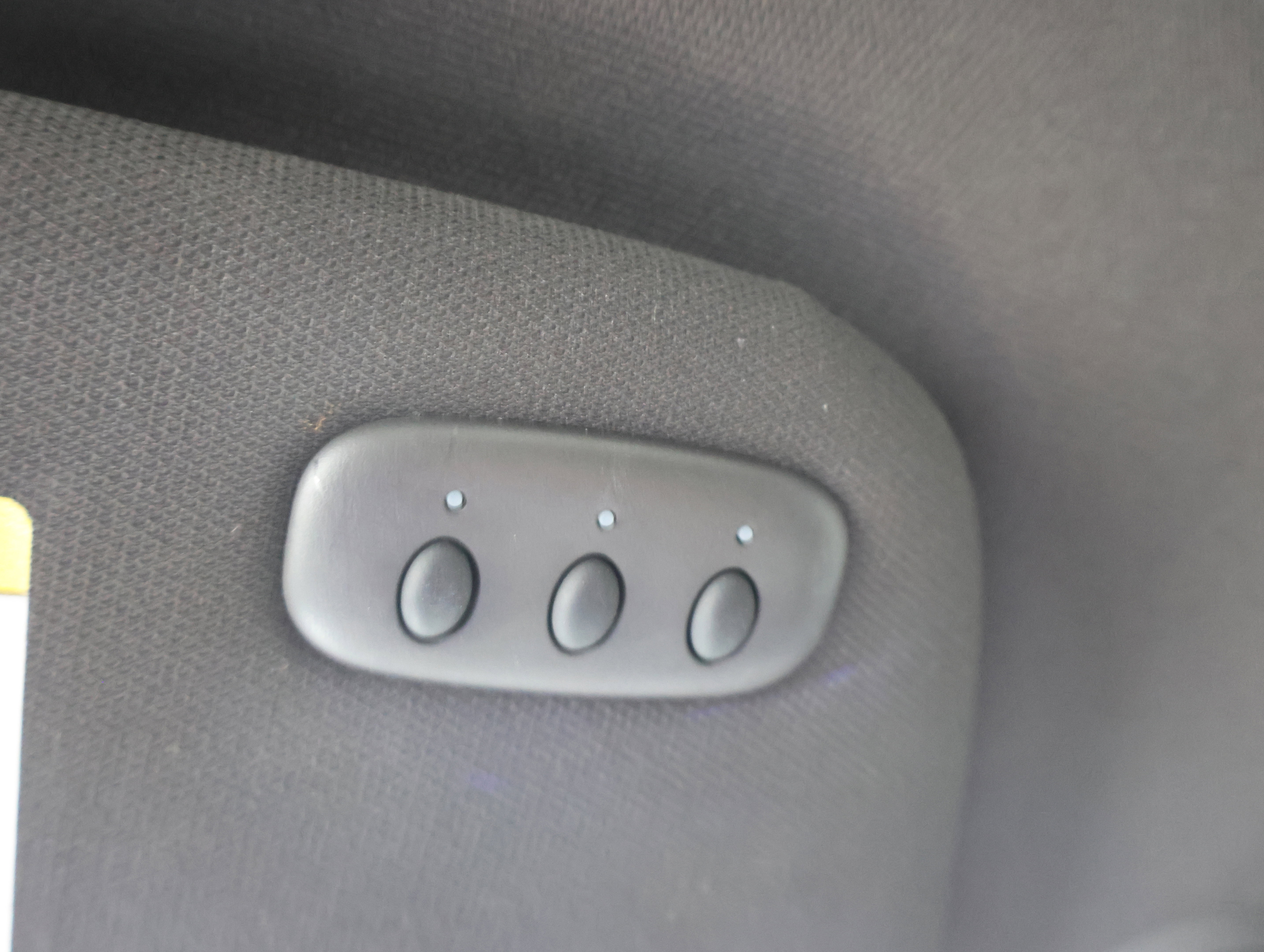 Used 2013 Ford Mustang GT Premium w/ Security Pkg image 43