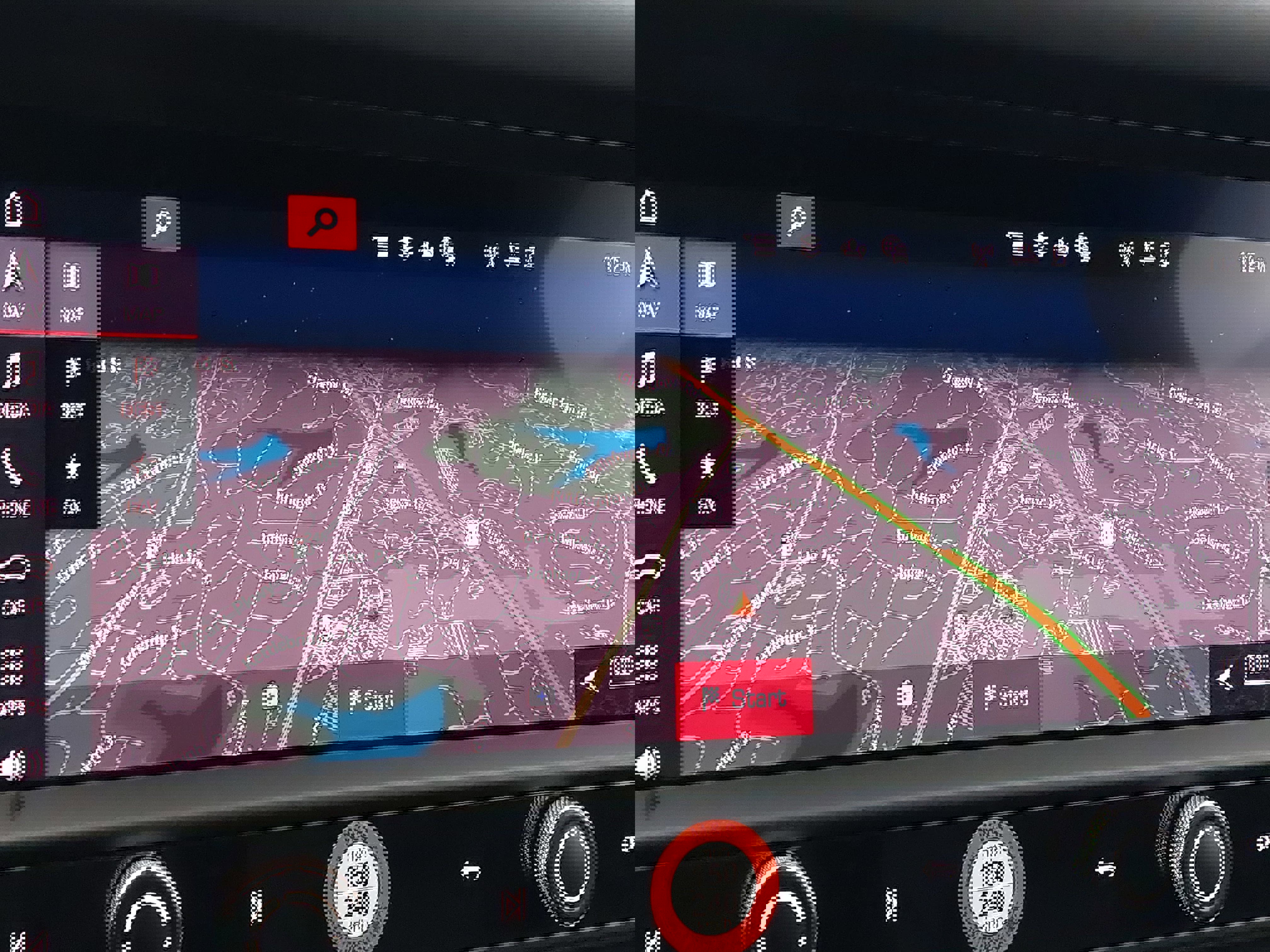 Certified 2025 Porsche Macan image 25