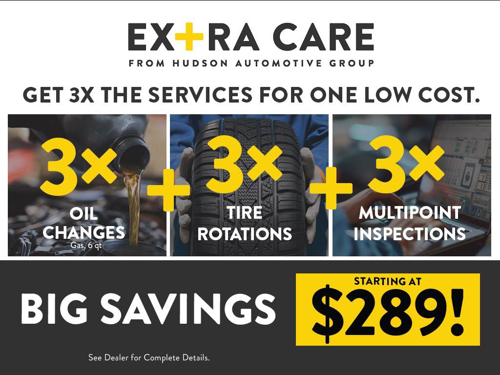 Used 2014 Honda Accord Sport image 11