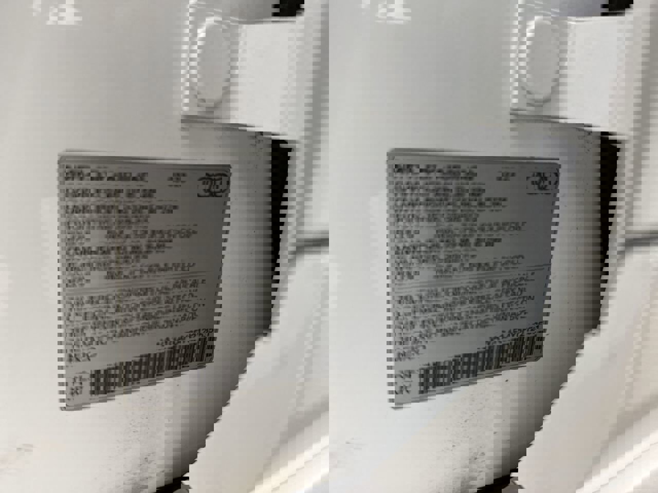 Used 2023 Audi Q5 2.0T Premium w/ Convenience Package image 39