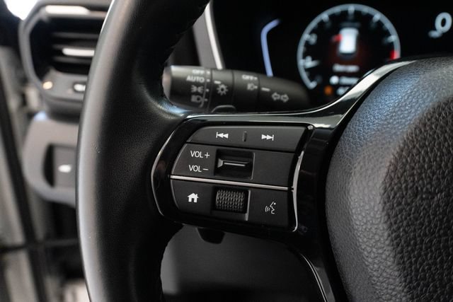 Used 2025 Honda Pilot EX-L image 14