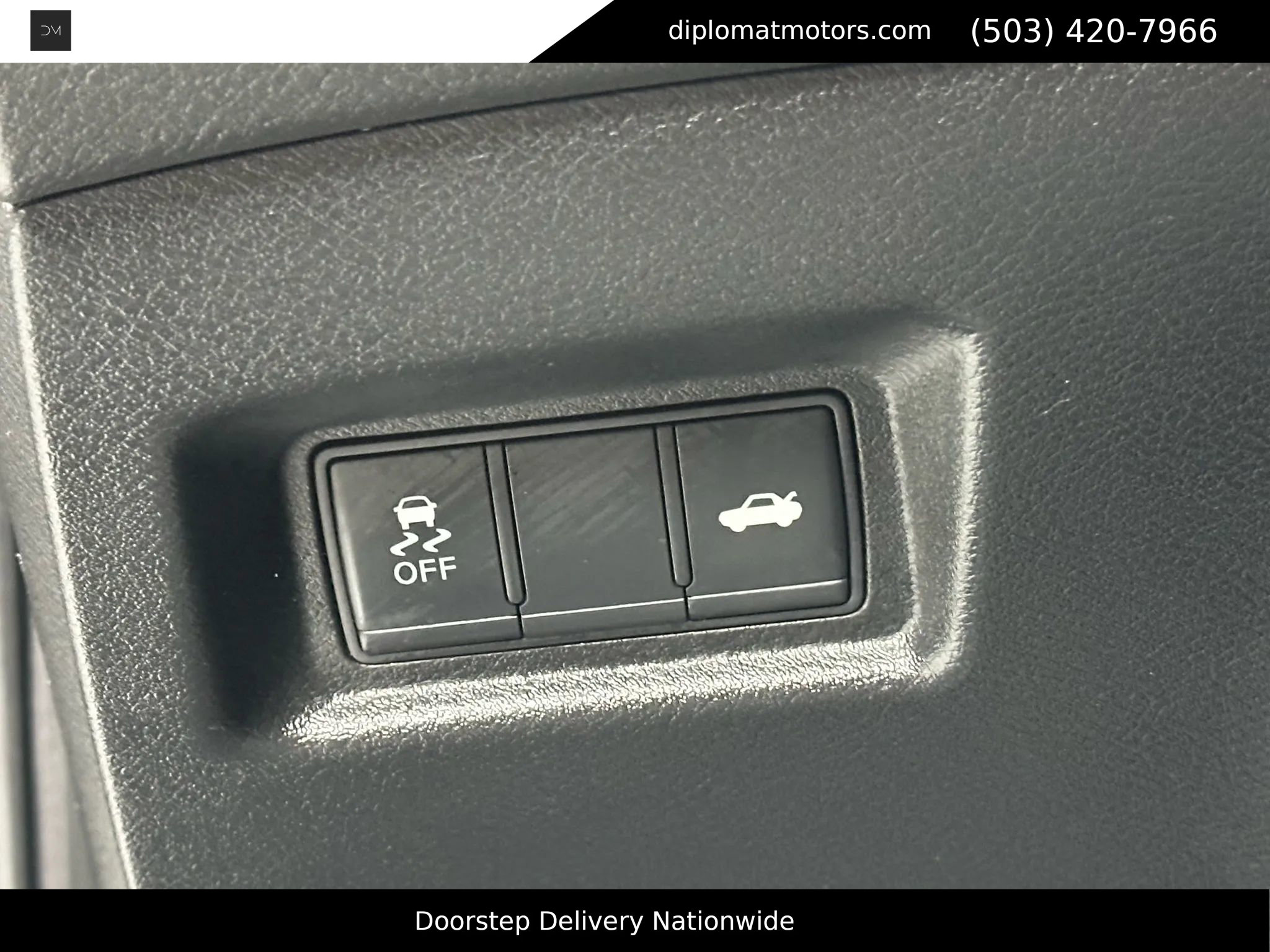 Used 2018 INFINITI Q50 Sport image 37