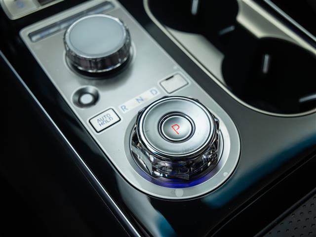 New 2026 Genesis GV70 2.5T image 25