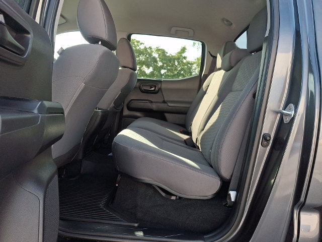 Used 2023 Toyota Tacoma SR AWD/4WD image 13