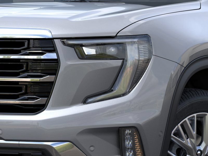 New 2026 GMC Acadia Elevation w/ Super Cruise Package FWD image 10
