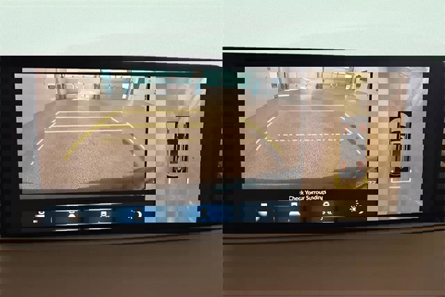 Used 2023 Acura MDX SH-AWD w/ Advance Package image 32