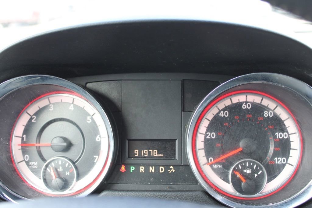 Used 2019 Dodge Grand Caravan SXT image 33