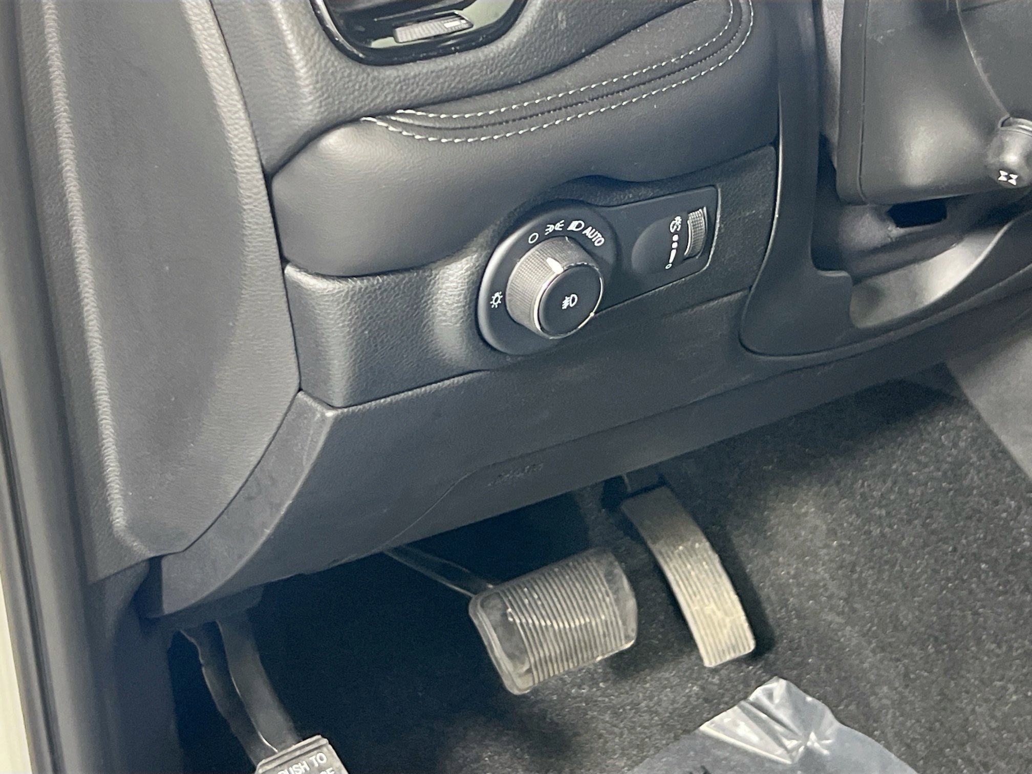 Used 2022 Dodge Durango GT image 10