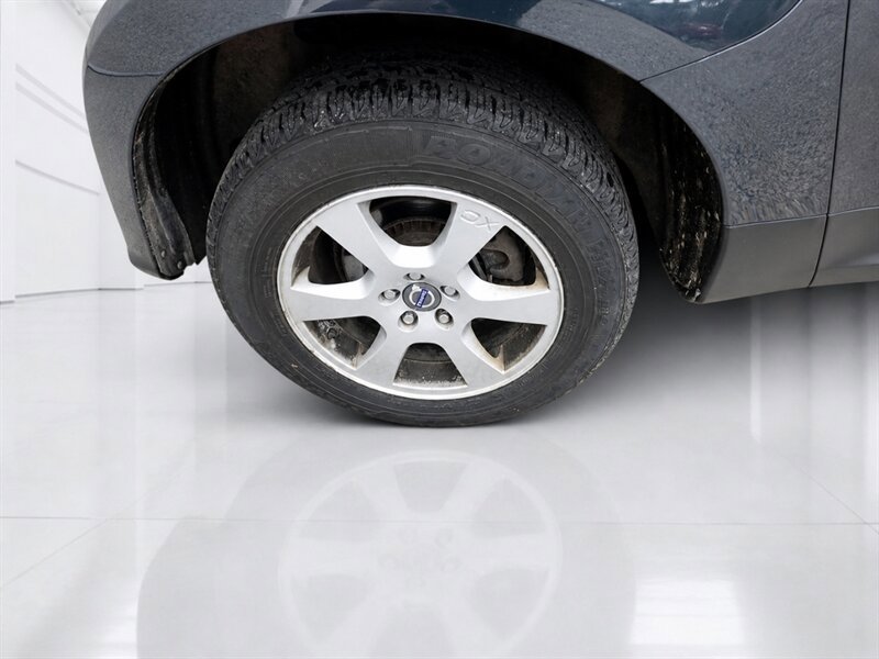 Used 2011 Volvo XC60 3.2 AWD/4WD image 14