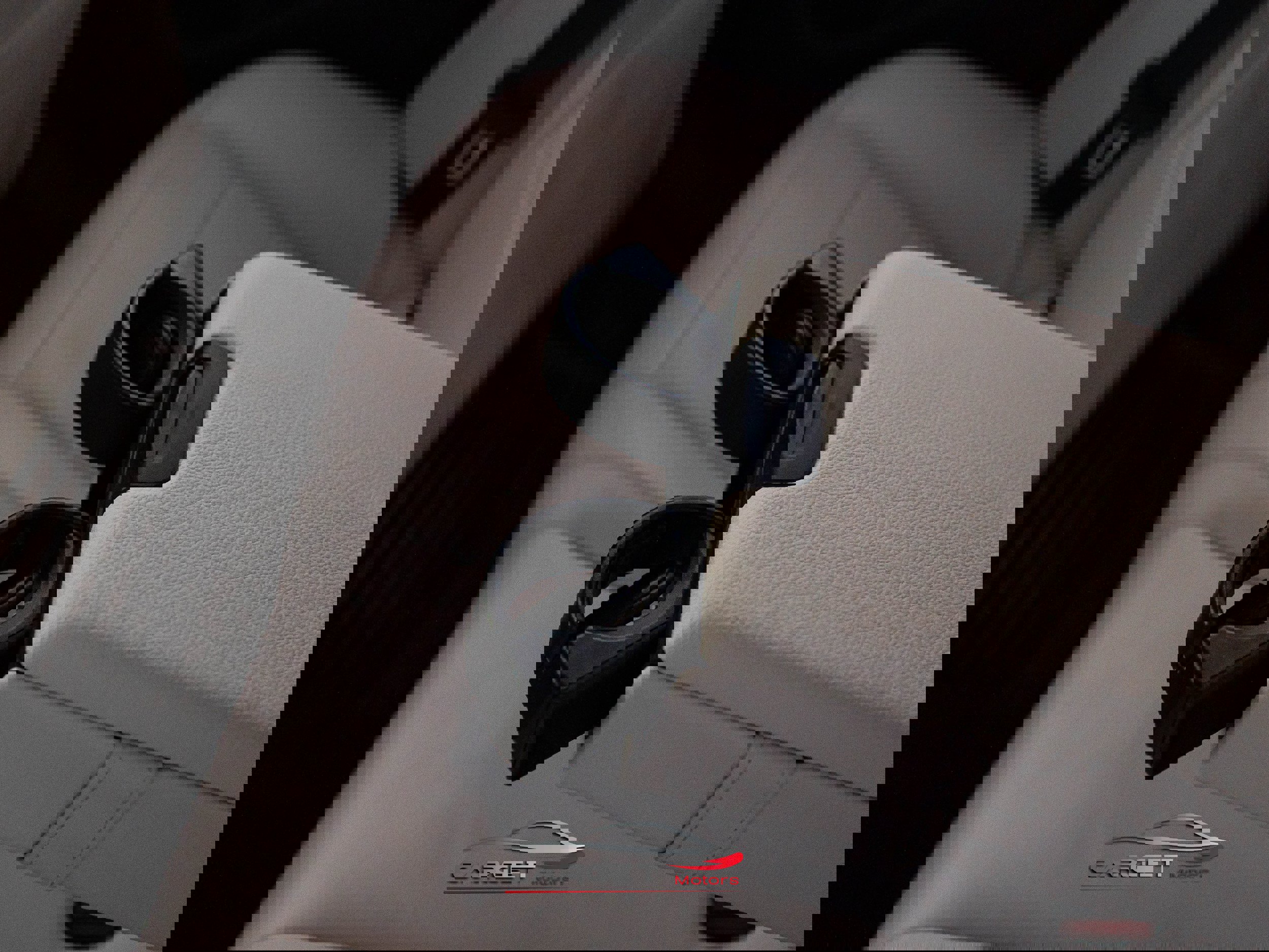 Used 2018 Mercedes-Benz E 300 image 22