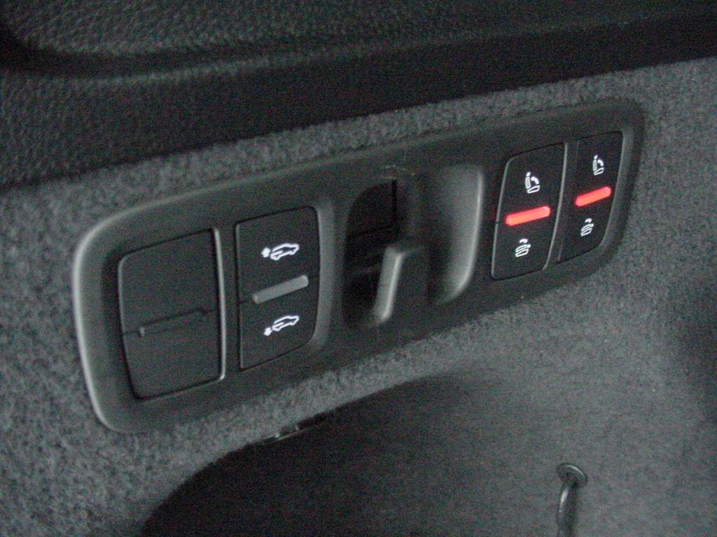 Used 2021 Audi Q7 3.0T Premium Plus w/ Premium Plus Package image 41