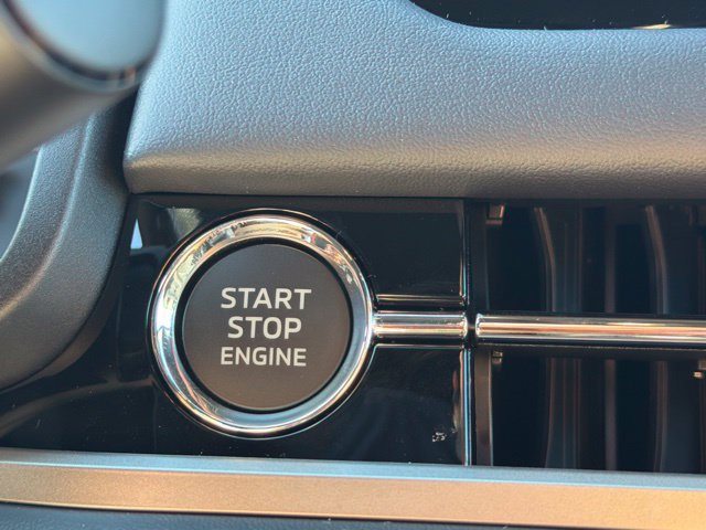 New 2026 Mitsubishi Outlander LE FWD image 26