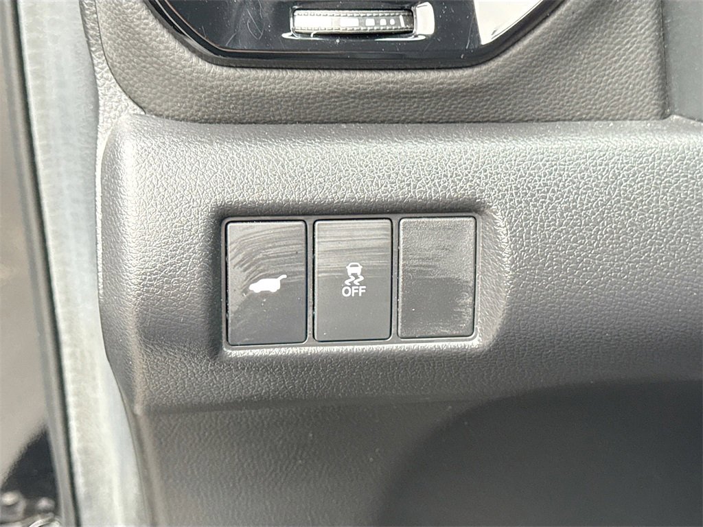 Used 2024 Honda Pilot EX-L image 10