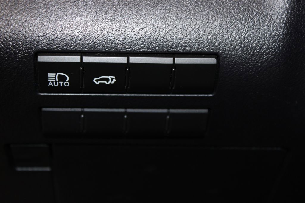 Used 2018 Lexus RX 350 FWD w/ Accessory Package image 31