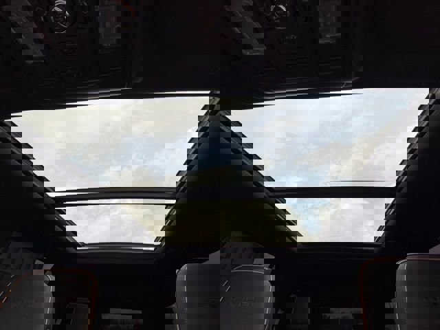 Used 2024 GMC Yukon AT4 w/ AT4 Premium Plus Package image 19