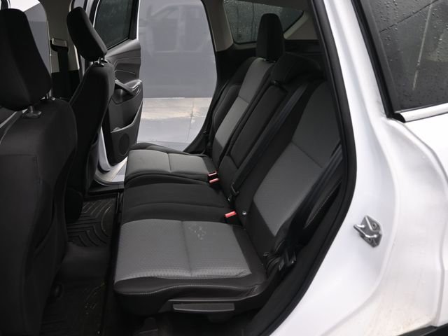 Used 2019 Ford Escape SE image 11