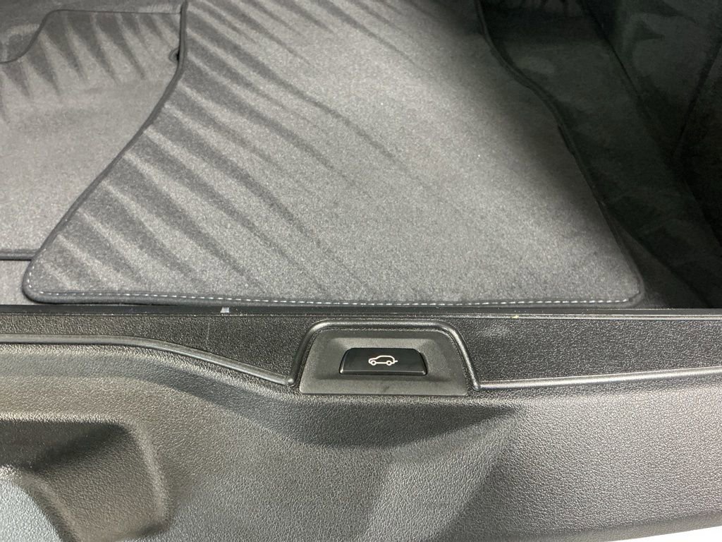 Certified 2025 BMW X5 sDrive40i RWD image 30