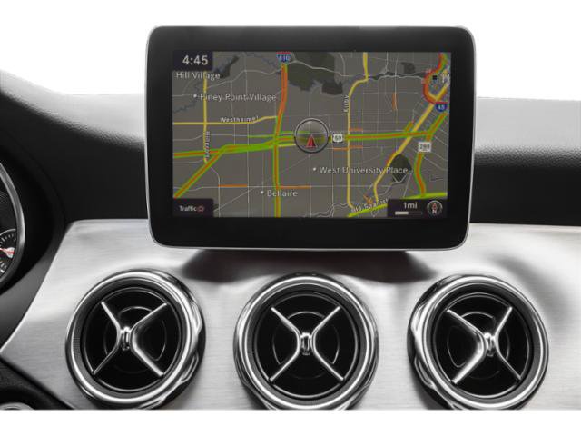 Used 2019 Mercedes-Benz GLA 250 4MATIC image 17