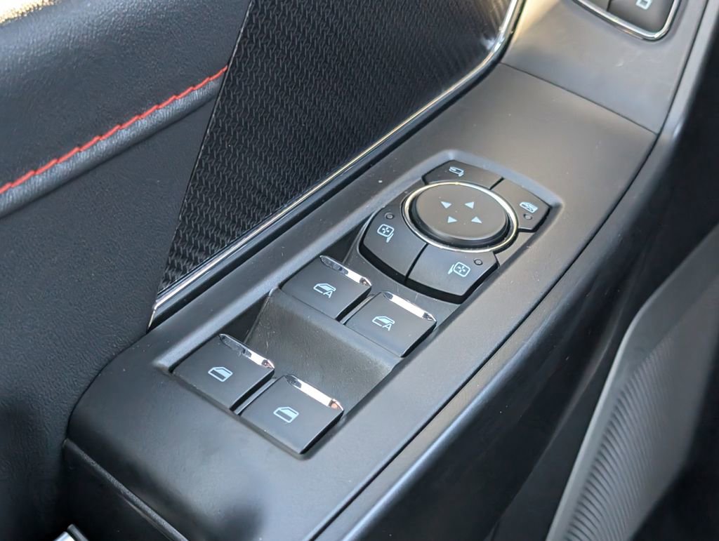 New 2025 Ford F150 Raptor image 13