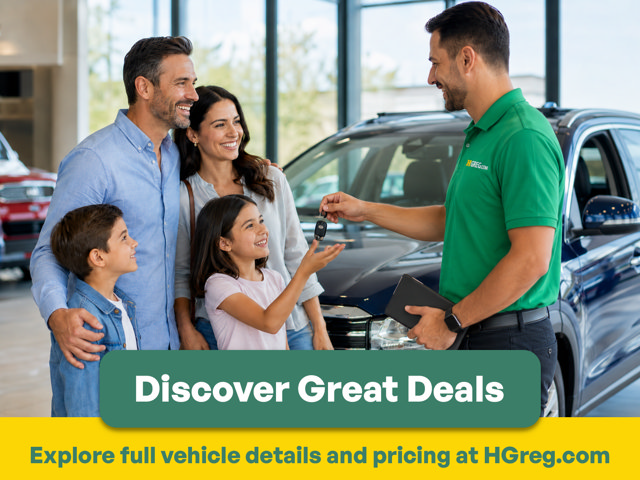 Used 2023 BMW X6 M w/ Executive Package AWD/4WD image 12
