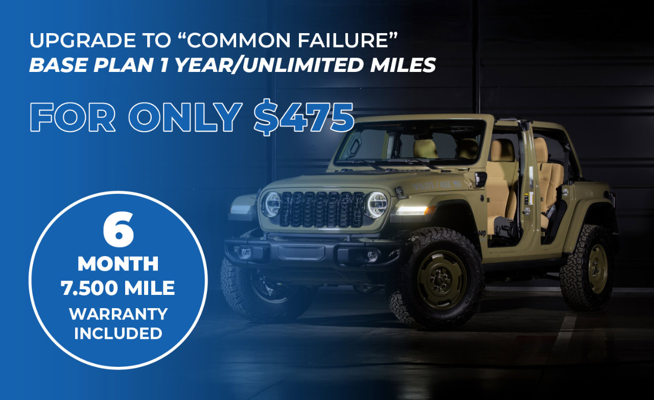 Used 2025 RAM 1500 Big Horn image 2