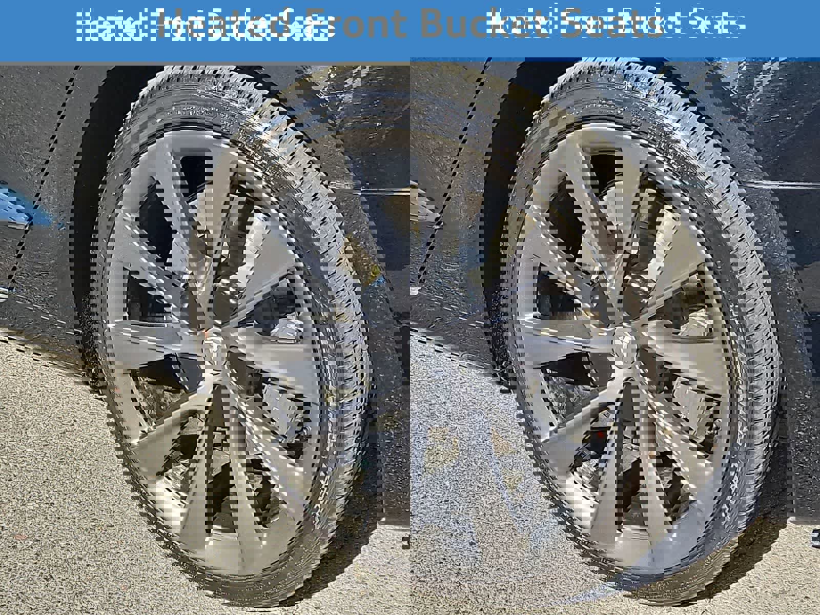 Used 2019 Tesla Model S 100D image 15