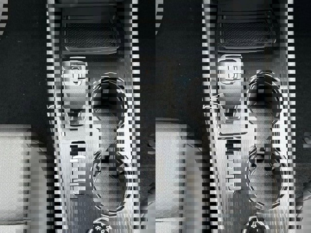 New 2026 Nissan Rogue SV w/ SV Premium Package image 29