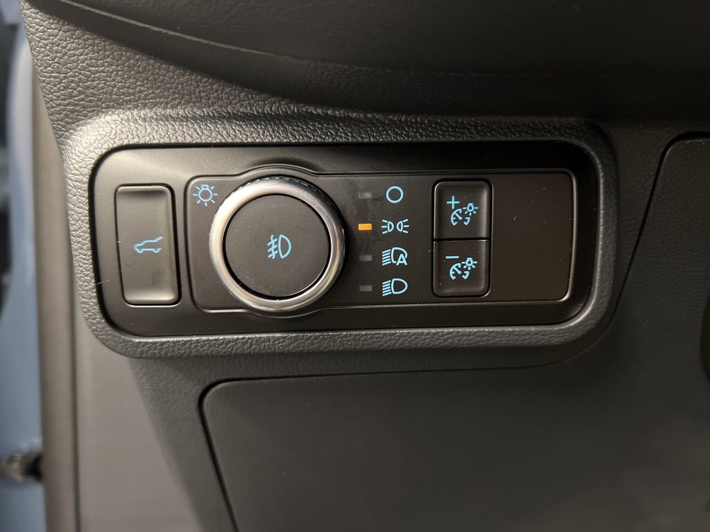 New 2026 Ford Explorer ST w/ Sun And Sound Package AWD/4WD image 24