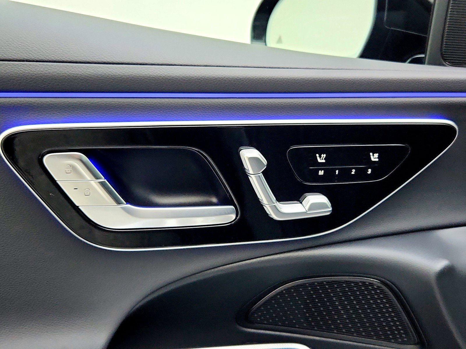 Certified 2026 Mercedes-Benz E 350 Sedan image 24