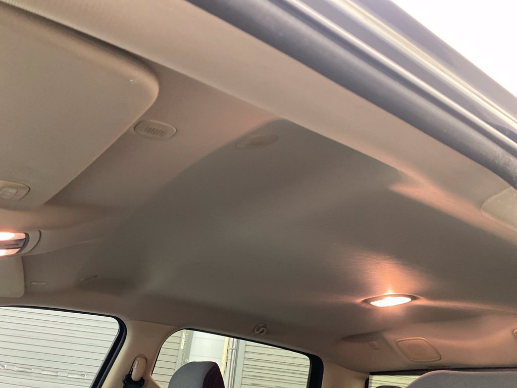 Used 2019 RAM 1500 Big Horn RWD image 18