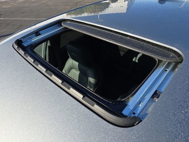 Used 2024 Buick Envista Avenir image 18