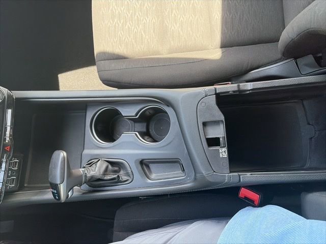 Used 2023 Dodge Durango SXT w/ Trailer Tow Group IV image 21