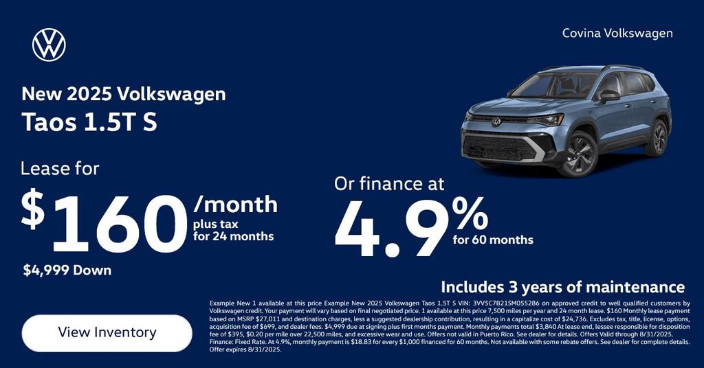 New 2026 Volkswagen Golf image 16