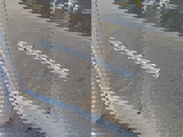 New 2026 Jeep Compass Limited image 8