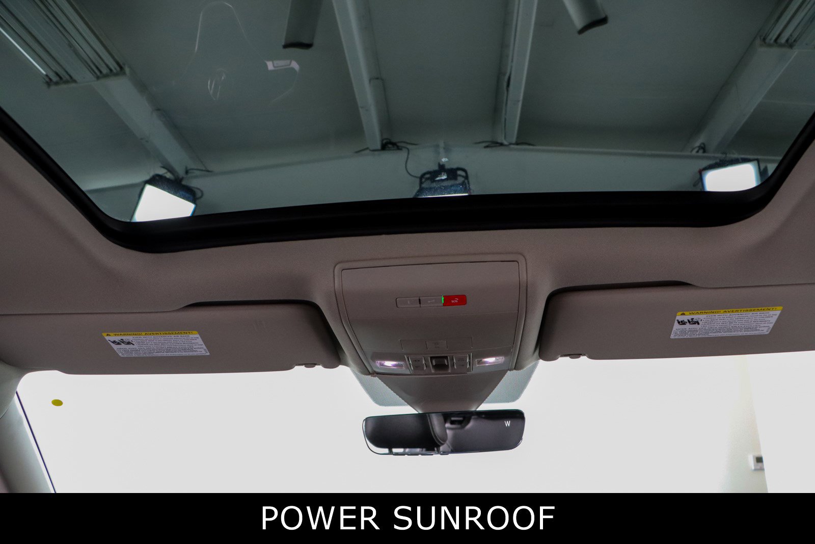 Used 2023 Volkswagen Atlas SEL R-Line image 22