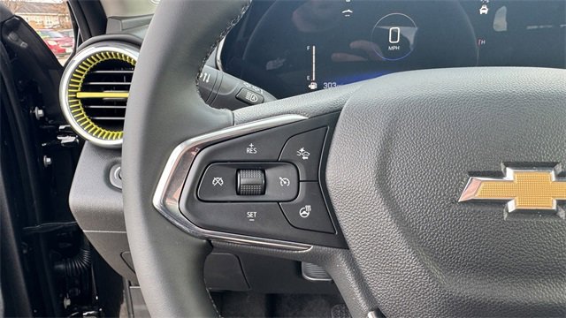 Used 2021 Chevrolet Equinox Premier image 25