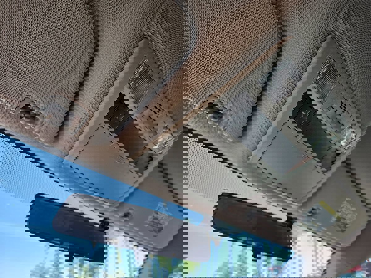 Used 2016 Toyota Tacoma SR5 RWD image 40