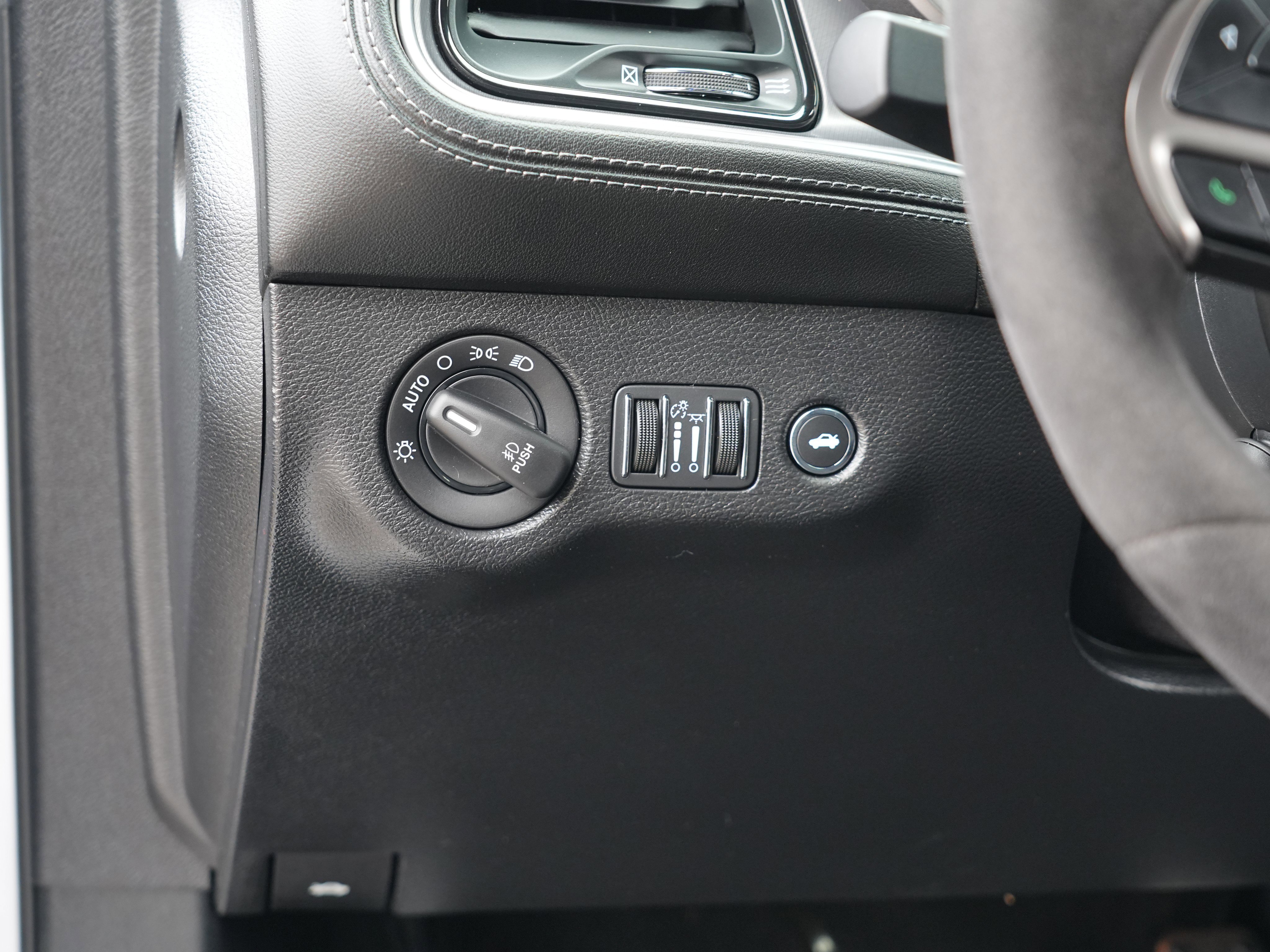 Used 2021 Dodge Challenger R/T Scat Pack w/ 1320 Plus Group image 22