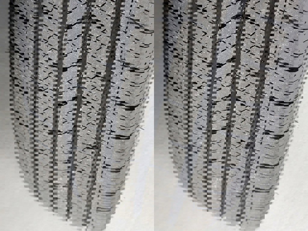 Used 2024 Chevrolet Malibu LT image 29